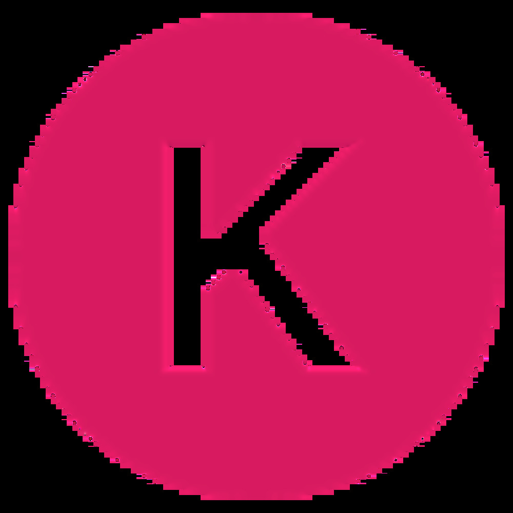 Meet your Posher, Kashika